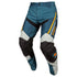 Pantaloni Enduro Klim Dakar 2021 ITB Striking Petrol